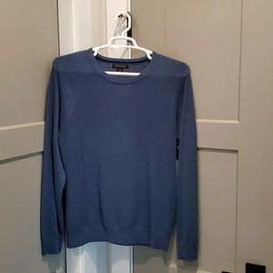 Banana republic cashmere